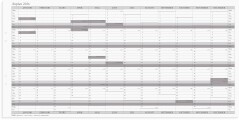 Vggkalender 2026 rsplan 5/fp