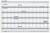 rsplan whiteboard 2025