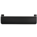 Wrist rest Balance Keyboard