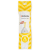 Avfallspse PerfectFit A 3L