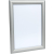 Snppram A3 Aluminium