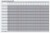 Semesterplan/rsproj. WB 2025