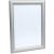 Snppram A4 Aluminium