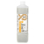Grovrent Cleaner&Degreaset 1L