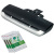 Bundle Laminator Fusion 3000L