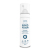 Handdesinfektion Skum 200 ml