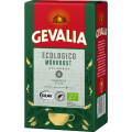 Kaffe Gevalia mrk vac 425gEko