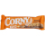 Corny BIG Peanuts 50g