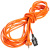 Elkabel lstagbar 15m
