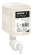 Desinfektion toalett 500 ml