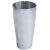 Boston Shaker 0,7 L