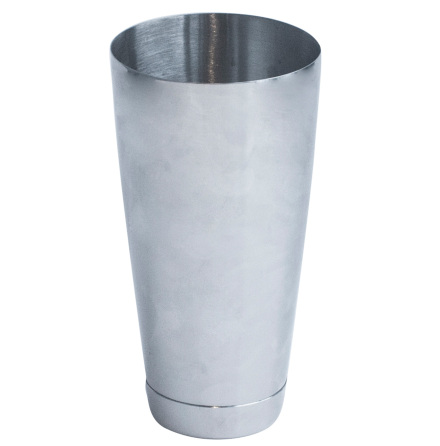 Boston Shaker 0,7 L