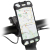 360 vridbar mobilhllare