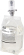 Autofoam desinfektion 1000ml
