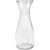 Karaff 1,0 L Classico