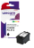 Blck Wecare PG-512 svart
