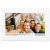 10.1" Smart Fotoram Vit