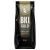 BKI Guld kaffe 350g