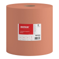 Torkpapper Katrin Basic XL Bru