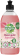 Diskmedel ppelblom 500 ml