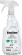 GlassClean fnsterputs, 750 ml