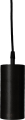 Fnsterlampa Ample Matt S 15cm