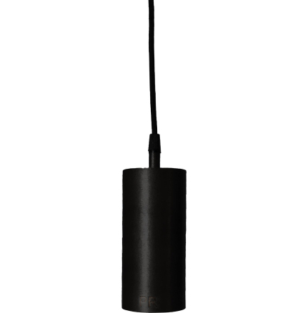 Fnsterlampa Ample Matt S 15cm