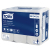 Handduk H2 M Adv kompr 1200/tr