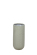 Kruka Napoli 25 L 550, Beige