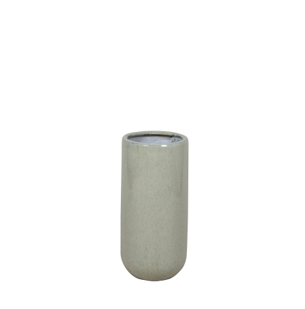 Kruka Napoli 25 L 550, Beige