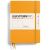 Ant.bok A5 h blank rising sun