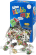 Klubbmix Bjrnar box