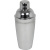 Cocktail Shaker 0,5 L