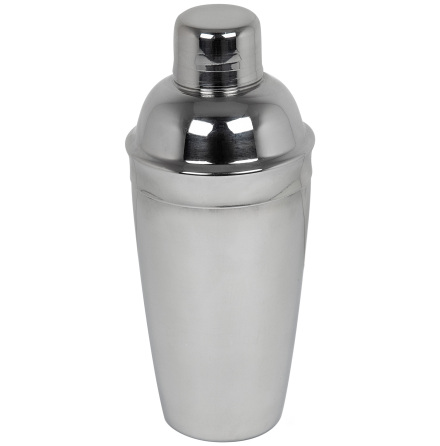 Cocktail Shaker 0,5 L