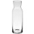 Karaff 1,0 L Aquaria