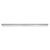 Bonglist 92 cm