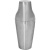 French Cocktail Shaker 0,5 L