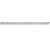 Bonglist 61 cm