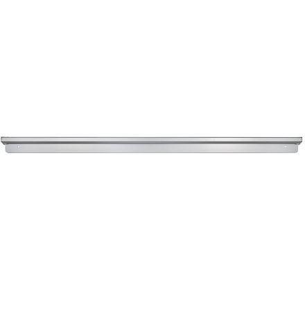 Bonglist 61 cm