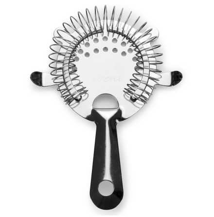 Cocktailsil