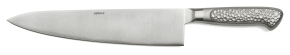 Kockkniv blad 24 cm Prof
