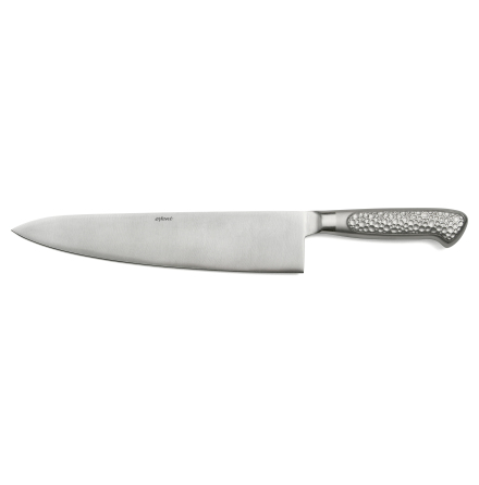 Kockkniv blad 24 cm Prof