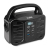 Brbar kraftstation - 150W