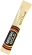 Kaffe Nescaf Gold stic 300x2g