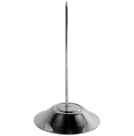 Bongspett Rostfritt 18/0