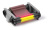 Frgband DURACARD frg