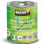 Hrdvaxolja 3600E Saicos 750ml