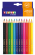 Frgpennor Jumbo 12frg/fp