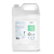 Alkoholfri Handdesinfektion 5L