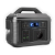 Brbar kraftstation - 600W